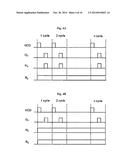 SUBSTRATE PROCESSING APPARATUS diagram and image