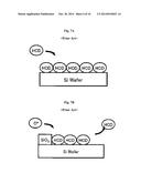 SUBSTRATE PROCESSING APPARATUS diagram and image