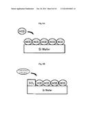 SUBSTRATE PROCESSING APPARATUS diagram and image