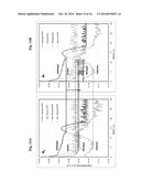 SUBSTRATE PROCESSING APPARATUS diagram and image