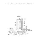 SUBSTRATE PROCESSING APPARATUS diagram and image