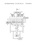 CHEMICAL VAPOR DEPOSITION WITH ENERGY INPUT diagram and image