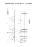 INTERNAL-COMBUSTION ENGINE HAVING A SYSTEM FOR VARIABLE ACTUATION OF THE     INTAKE VALUES, PROVIDED WITH THREE-WAY SOLENOID VALVES, AND METHOD FOR     CONTROLLING SAID ENGINE IN  SINGLE-LIFT  MODE diagram and image