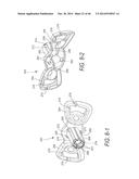 FOREHEAD SUPPORTS FOR FACIAL MASKS diagram and image