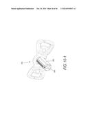 FOREHEAD SUPPORTS FOR FACIAL MASKS diagram and image