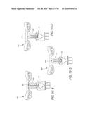 FOREHEAD SUPPORTS FOR FACIAL MASKS diagram and image