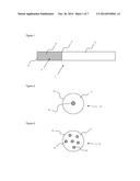 FILTER MATERIALS AND USES THEREOF diagram and image