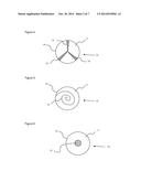 FILTER MATERIALS AND USES THEREOF diagram and image