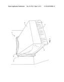 Furniture Cover Devices and Methods of Use diagram and image