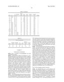 SELF-CORRUGATING LAMINATES USEFUL IN THE MANUFACTURE OF THERMOELECTRIC     DEVICES AND CORRUGATED STRUCTURES THEREFROM diagram and image