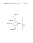 NANOPARTICLE COMPACT MATERIALS FOR THERMOELECTRIC APPLICATION diagram and image