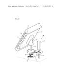 Stacking System For Photovoltaic Power Generation Module diagram and image