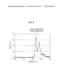 LIGHT GUIDE BODY, SOLAR CELL MODULE, AND SOLAR PHOTOVOLTAIC POWER     GENERATION DEVICE diagram and image