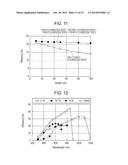 LIGHT GUIDE BODY, SOLAR CELL MODULE, AND SOLAR PHOTOVOLTAIC POWER     GENERATION DEVICE diagram and image