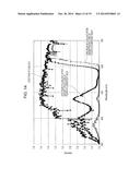 LIGHT GUIDE BODY, SOLAR CELL MODULE, AND SOLAR PHOTOVOLTAIC POWER     GENERATION DEVICE diagram and image