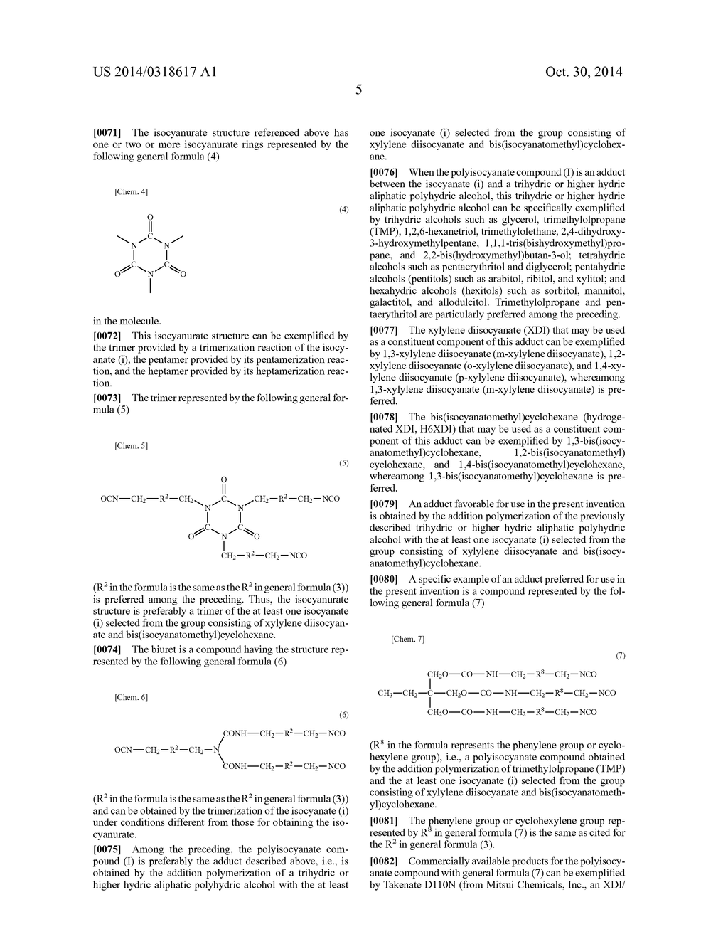 BACKSHEET FOR SOLAR CELL MODULE, LAMINATE, AND SOLAR CELL MODULE - diagram, schematic, and image 08