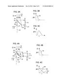 Device for Converting Electromagnetic Radiation into Electricity, and     Related Systems and Methods diagram and image