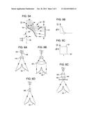 Device for Converting Electromagnetic Radiation into Electricity, and     Related Systems and Methods diagram and image