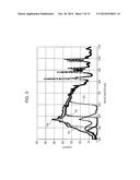 SOLAR CELL MODULE AND PHOTOVOLTAIC POWER GENERATION DEVICE diagram and image