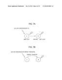 SOLAR CELL MODULE AND PHOTOVOLTAIC POWER GENERATION DEVICE diagram and image