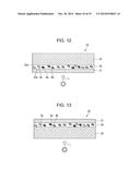 SOLAR CELL MODULE AND PHOTOVOLTAIC POWER GENERATION DEVICE diagram and image