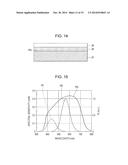 SOLAR CELL MODULE AND PHOTOVOLTAIC POWER GENERATION DEVICE diagram and image