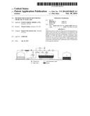 Method for Handling Bituminous Crude Oil in Tank Cars diagram and image