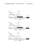 Method for Handling Bituminous Crude Oil in Tank Cars diagram and image