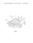 Multilevel Microfluidic Systems and Methods diagram and image