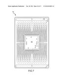 Multilevel Microfluidic Systems and Methods diagram and image