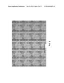 Multilevel Microfluidic Systems and Methods diagram and image