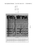 Multilevel Microfluidic Systems and Methods diagram and image