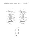 LUBRICATION SYSTEM THERMOSTAT, AND METHOD THEREOF diagram and image