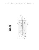 HYDRODYNAMIC FOCUSING APPARATUS AND METHODS diagram and image