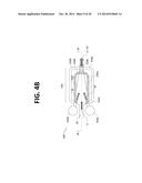 HYDRODYNAMIC FOCUSING APPARATUS AND METHODS diagram and image