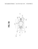 HYDRODYNAMIC FOCUSING APPARATUS AND METHODS diagram and image