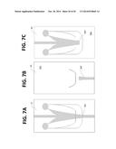 HYDRODYNAMIC FOCUSING APPARATUS AND METHODS diagram and image