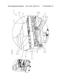 Sizing Tank with Electro-Mechanical Controlled Water Flows diagram and image