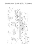 Sizing Tank with Electro-Mechanical Controlled Water Flows diagram and image