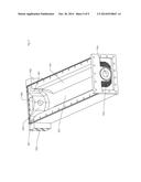 Sizing Tank with Electro-Mechanical Controlled Water Flows diagram and image