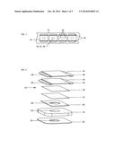 OIL-LESS PRESSURE RELIEF VALVES diagram and image