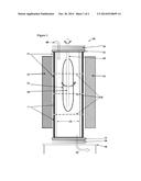 SEALING METHOD FOR SILICON CARBIDE PARTS USED AT HIGH TEMPERATURES diagram and image