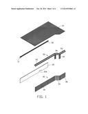 AIR DUCT diagram and image