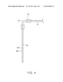 AIR DUCT diagram and image