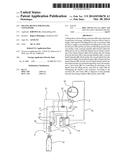 FILLING DEVICE FOR FILLING CONTAINERS diagram and image