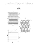 PNEUMATIC TIRE TREAD diagram and image