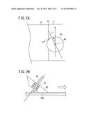 DEVICE AND METHOD FOR JOINING RUBBER MEMBERS diagram and image