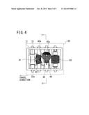 DEVICE AND METHOD FOR JOINING RUBBER MEMBERS diagram and image