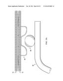 MULTI-MATERIAL JOINTS AND METHODS diagram and image