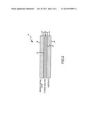 Dense Barrier-Coating System and Method diagram and image